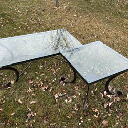Free  Coffee Tables 