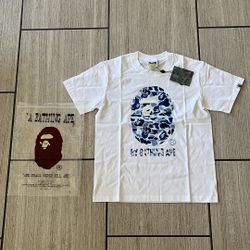 Bape Shirt