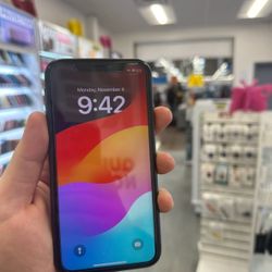 Apple Iphone 11 Unlocked 64 Gb 