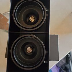Delta Minigrid Trimless