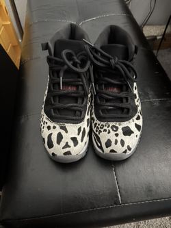 Jordan 11