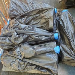 BRZ FRS 86 6 speed manual transmission