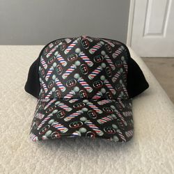 Gucci Hat