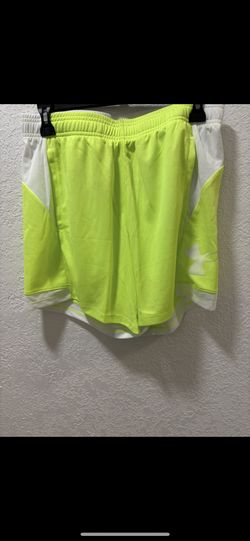 Under Armour short