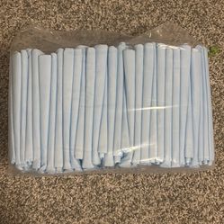 Training Pads XXL  $7- 30ct 