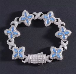 Moissanite