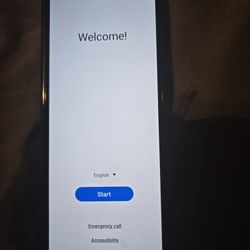 Samsung Galaxy Z Fold 4