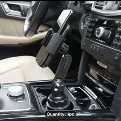 New Car Phone Holder 