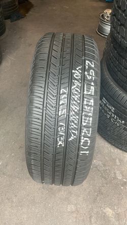 255/55/20