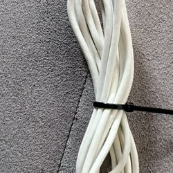 Apple Watch Charger 