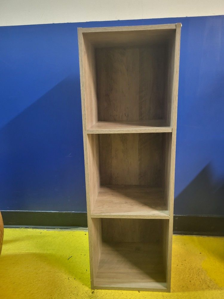 Small Shelf