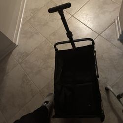 Flash Wagon Hose Up To 30 Pounds Capacity Brand New