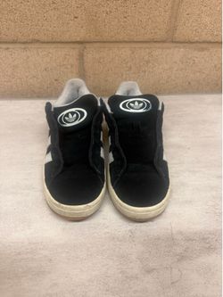 Adidas shoes