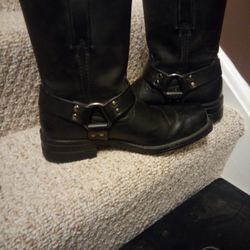 Sonoma Man boots Boot