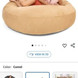 Sofa/Bed/ Chair 