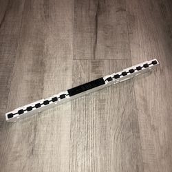 Bosch 800 Series Dishwasher Operating Module