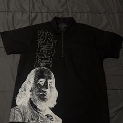 Sdl Zip Up 