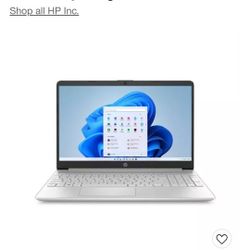 Hp laptop model 15-dy1043dx