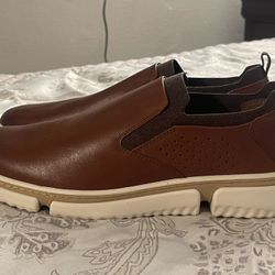 Men’s Shoes
