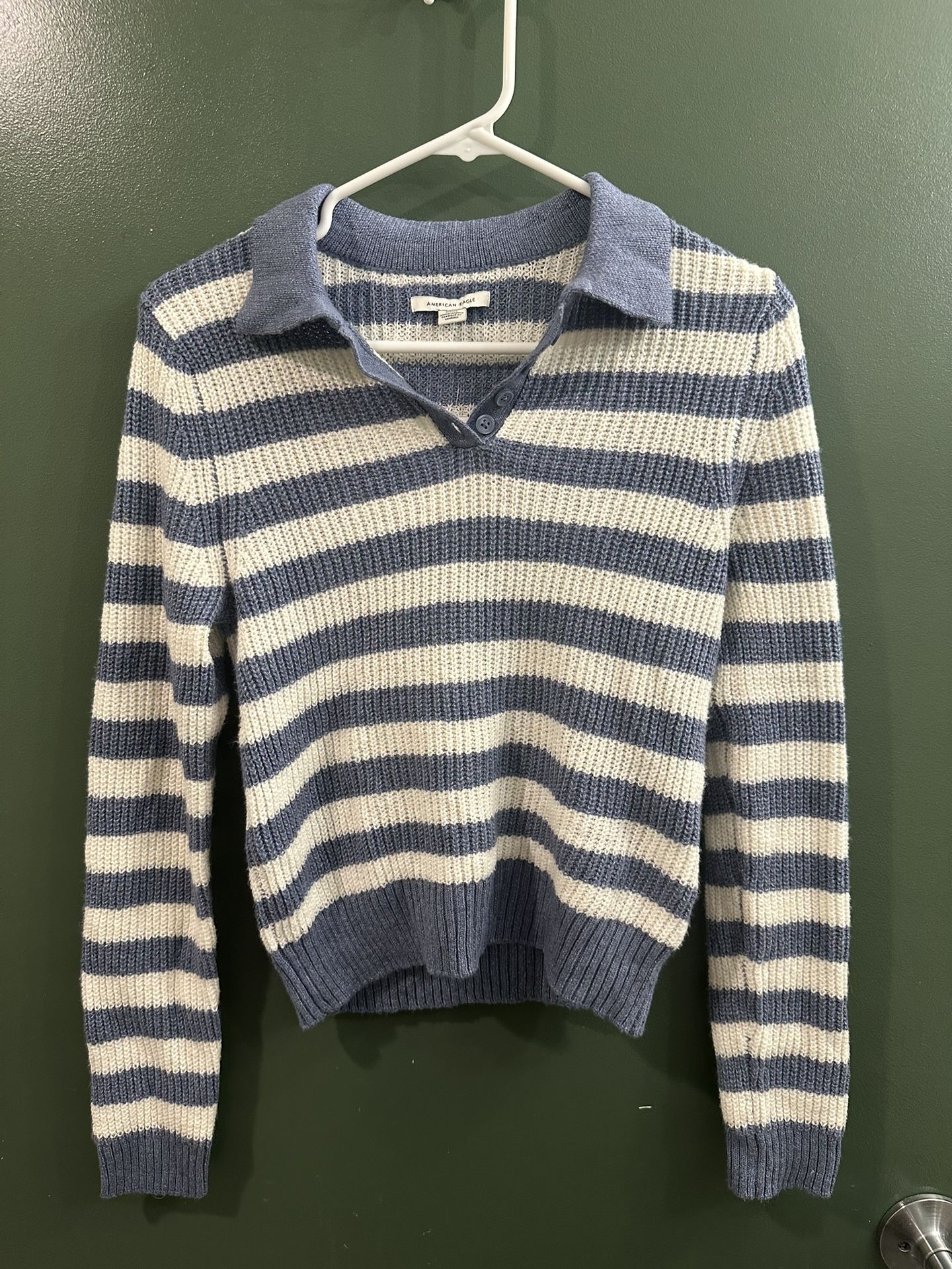 American Eagle Small Sweater - New With Tags