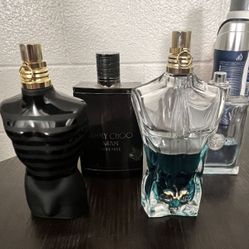 Cologne For Sale 