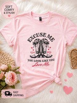 Women shirt