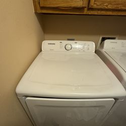 Samsung Buy Dryer Washer FREE