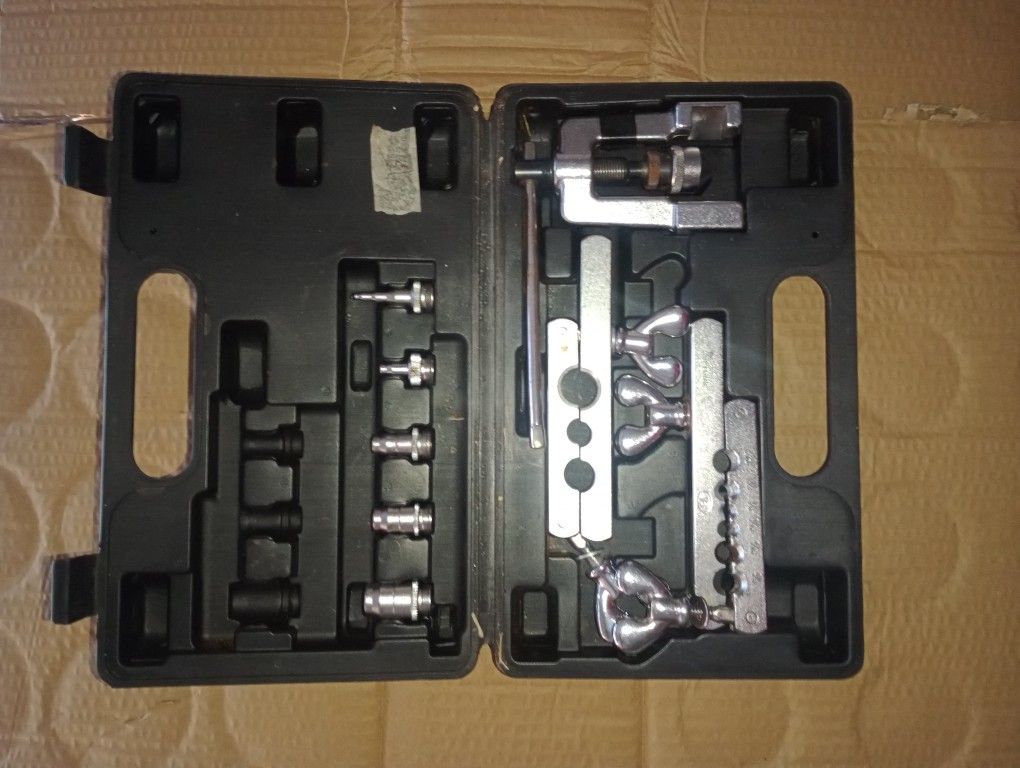 Timing Tool Set For Timing ⛓️ Chain