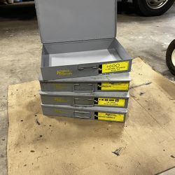 Toolbox