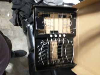 Meat Lovers Starter Kit (BBQ Accessories)