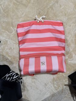 VS Backpack