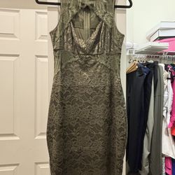 GUESS Party Dress