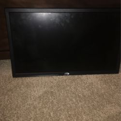 Pc Monitor