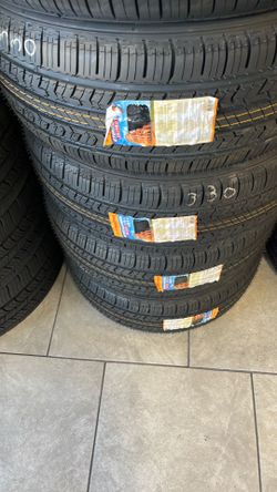 235 45 19