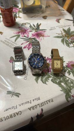 Bulova
