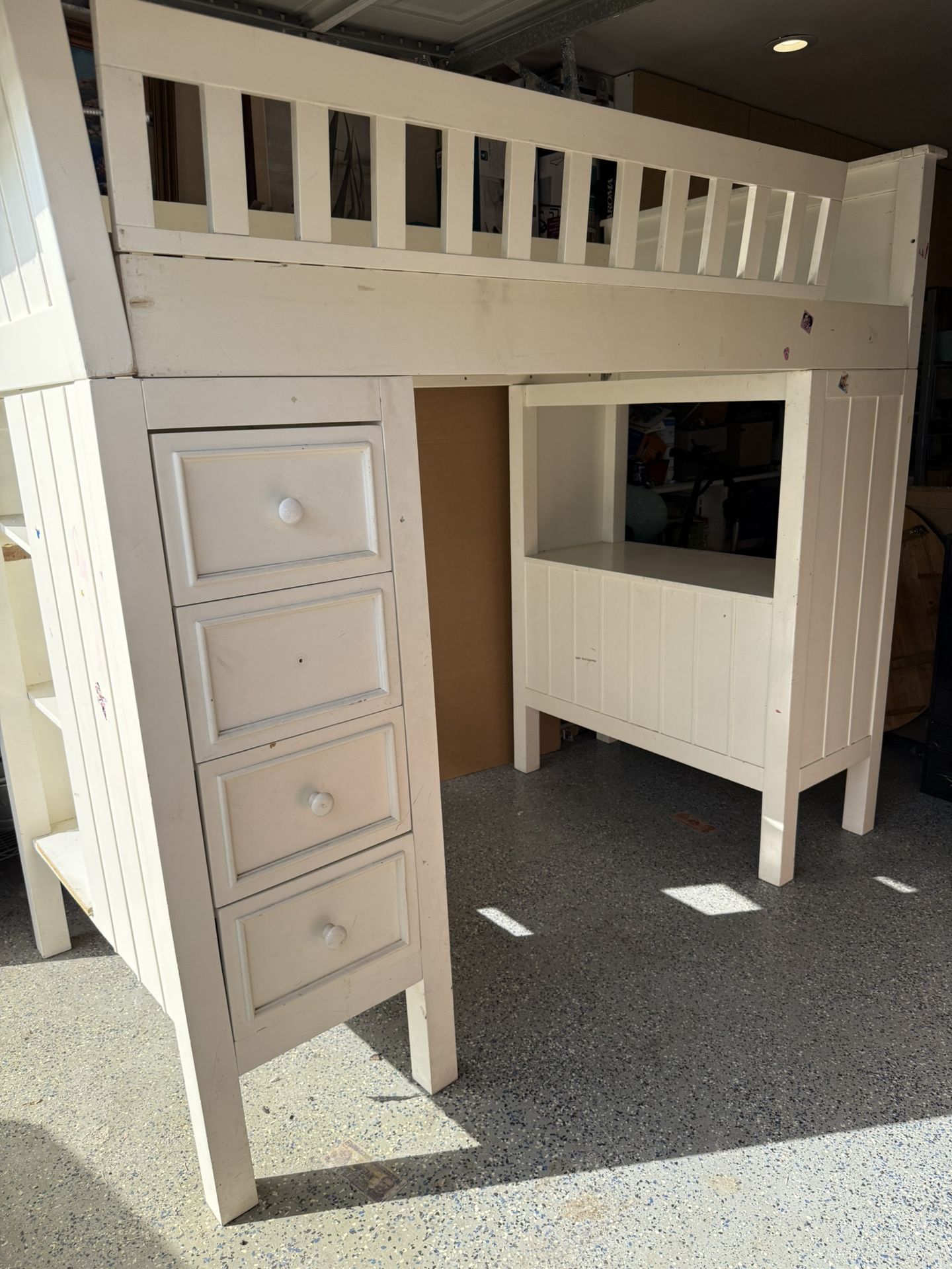 bunk bed for children, Litera Para Niña Oh Niño