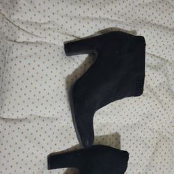 Womens Heels
