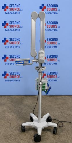 Vein Finder