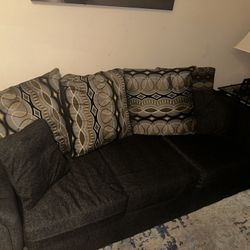 FOR SELL!!! In Columbia SC & Surrounding Areas