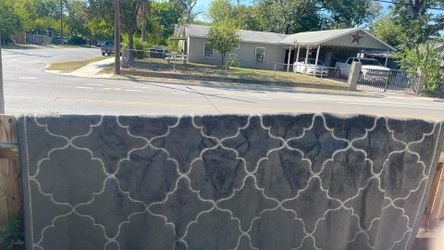 Carpet