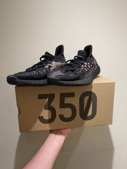 Yeezy 350