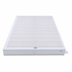 Queen box spring