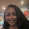 Jayla Payne