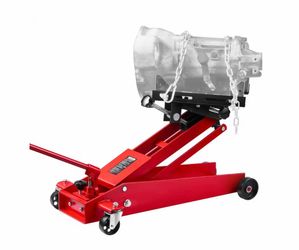 Transmission jack new in box