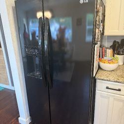  Kitchen Appliance Bundle 