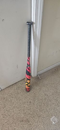 Louisville Slugger LXT Fastpitch bat 32" -11