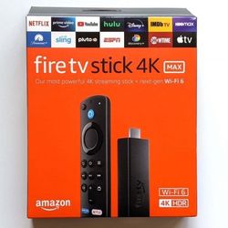 Fire Tv