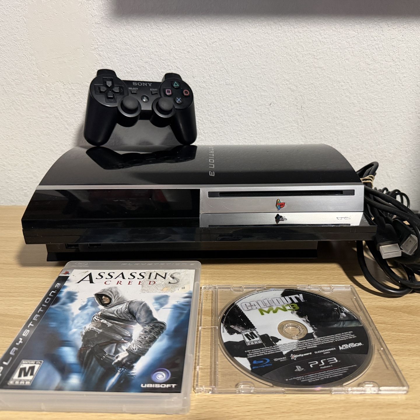 Image #1