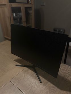 CRUA Monitor