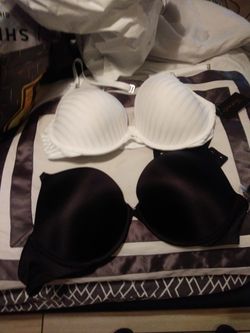 Fredricks Of Hollywood Bras
